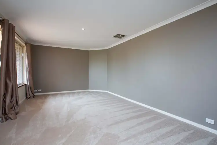 Seventh view of Homely house listing, 8 Arabian Gardens, Eaton WA 6232