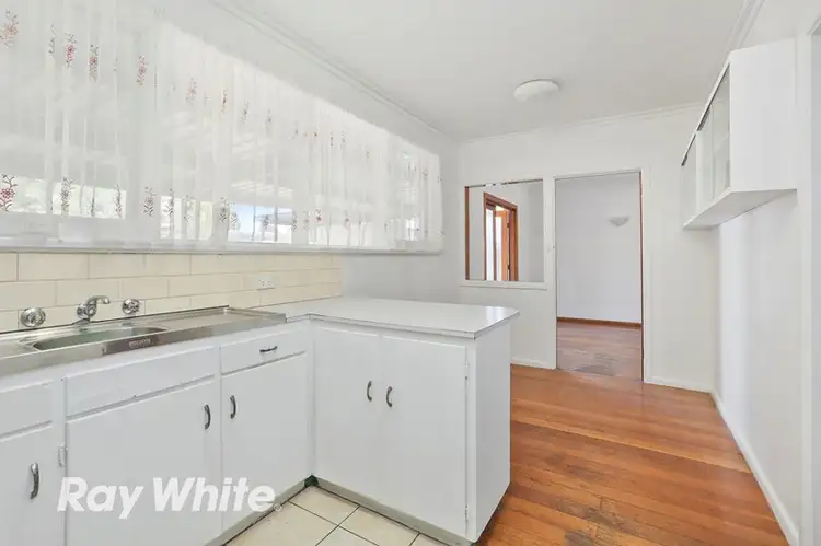 Sixth view of Homely house listing, 26 Pine Avenue, North Shore VIC 3214