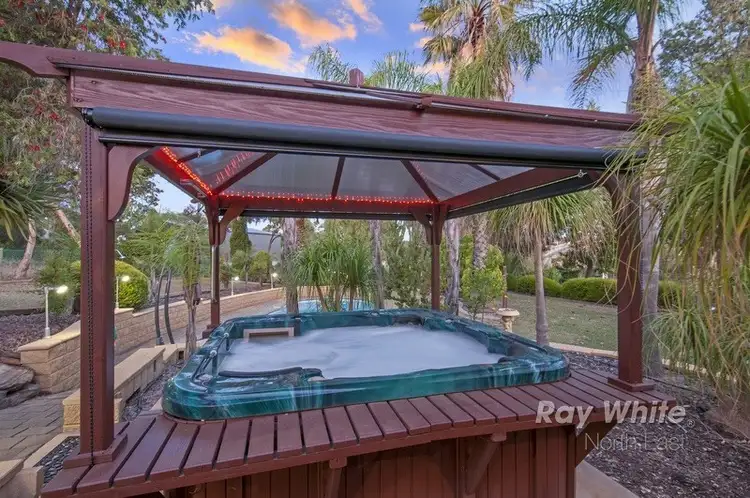 Sixth view of Homely house listing, 9 Omnia Court, Salisbury Heights SA 5109