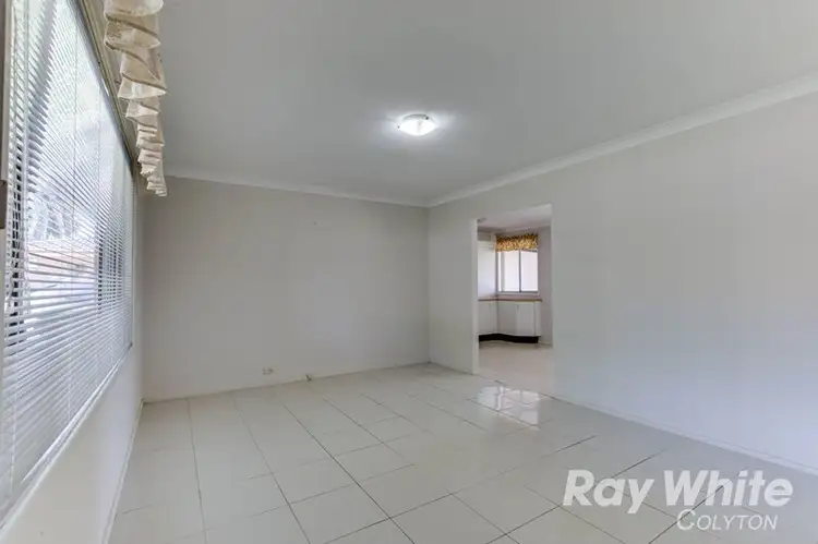 Fifth view of Homely house listing, 10 Willoughby Street, Colyton NSW 2760