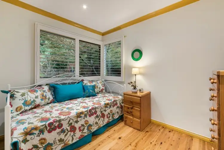Seventh view of Homely house listing, 32 Leichhardt Street, Ruse NSW 2560