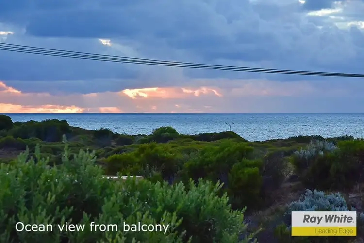 Third view of Homely house listing, 22 Newman Road, Yanchep WA 6035