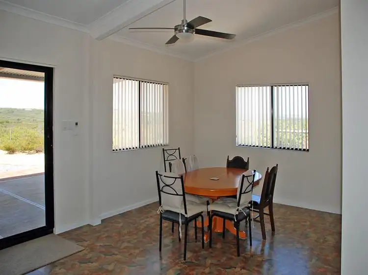 Fifth view of Homely house listing, 69 River Loop, Jurien Bay WA 6516