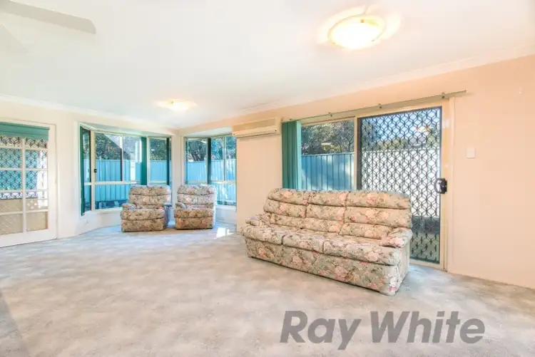 Fourth view of Homely house listing, 32B Bonarius Street, Warners Bay NSW 2282