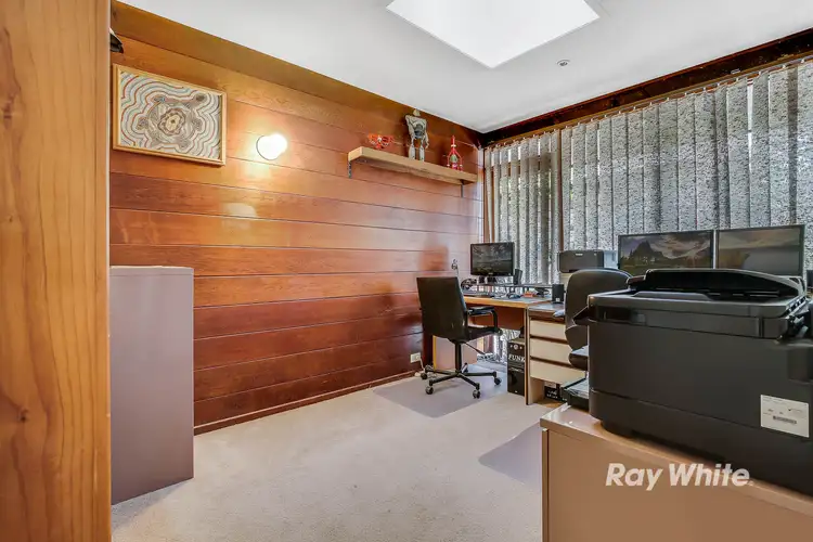 Sixth view of Homely house listing, 30 Gilham Street, Castle Hill NSW 2154