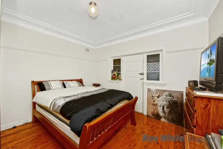 Sixth view of Homely house listing, 244 Gardeners Road, Rosebery NSW 2018