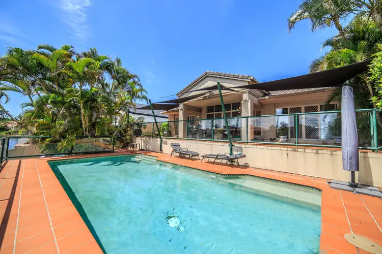 58/40 Cotlew Street East, Southport QLD 4215