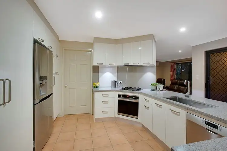 Seventh view of Homely house listing, 36 Parkes Lane, Terranora NSW 2486