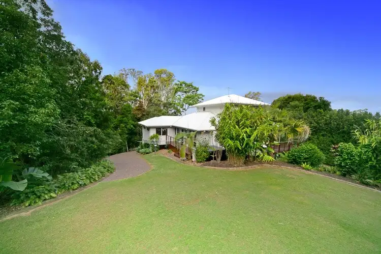 Third view of Homely house listing, 50 Andriana Drive, Buderim QLD 4556