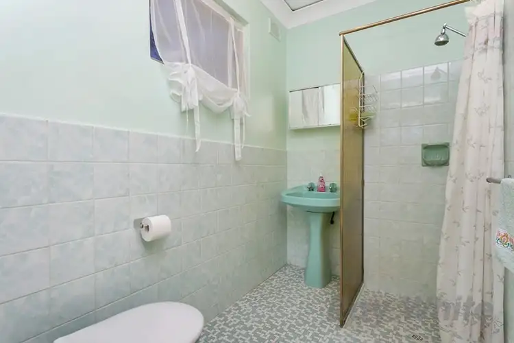 Fourth view of Homely house listing, 17 Fowler Street, Seaview Downs SA 5049