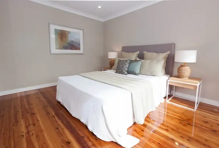 Sixth view of Homely house listing, Address available on request