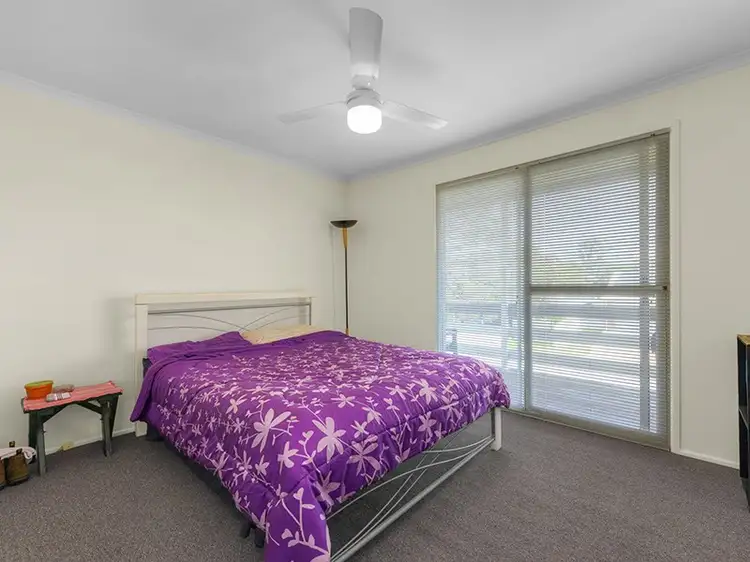 Fourth view of Homely house listing, 38 Penaton Street, Corinda QLD 4075