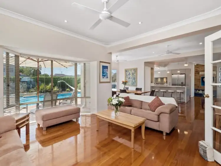 Seventh view of Homely house listing, 30 Valley Road, Wembley Downs WA 6019