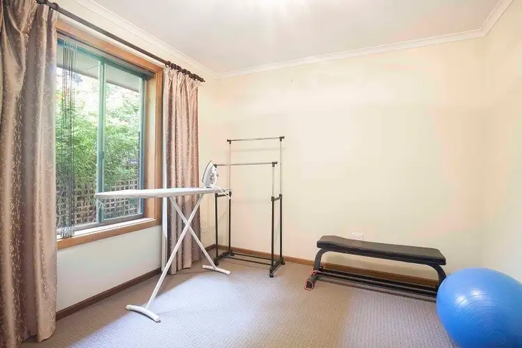 Fifth view of Homely house listing, 7/60 Ferrers Street, Mount Gambier SA 5290