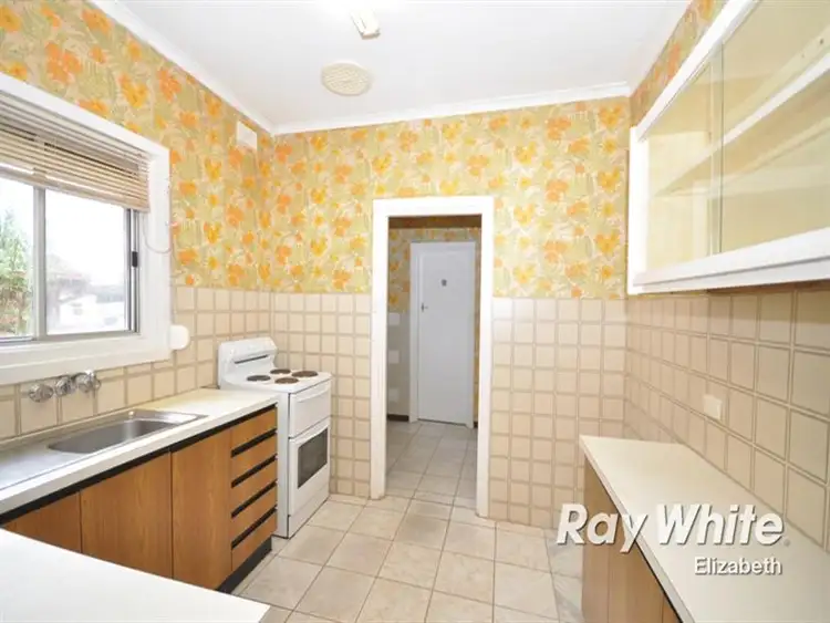 Sixth view of Homely house listing, 35 Mckenzie Road, Elizabeth Downs SA 5113