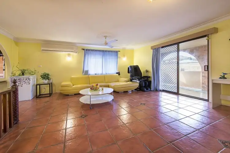 Fifth view of Homely house listing, 349 Belmont Road, Belmont QLD 4153