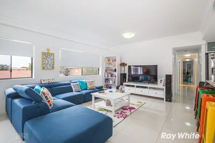 Fifth view of Homely unit listing, 5/173 Welsby Parade, Bongaree QLD 4507