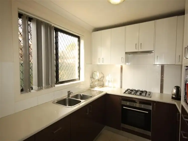 Third view of Homely house listing, Address available on request