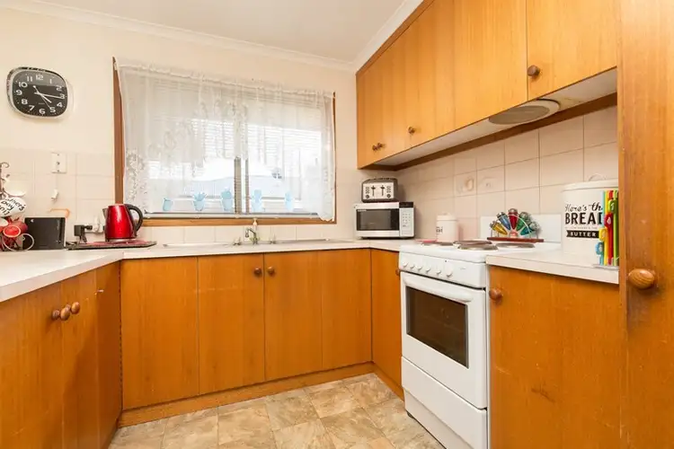Fourth view of Homely house listing, 26 Crane Drive, Buronga NSW 2739