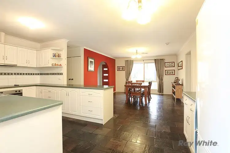 Fifth view of Homely house listing, 7 Beare Street, Clare SA 5453
