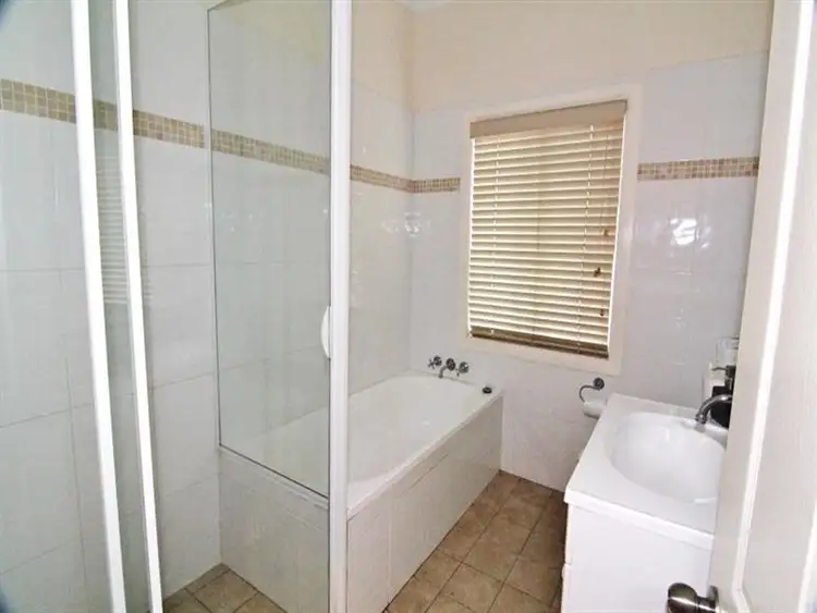 Fifth view of Homely house listing, 41 Emora Avenue, Davistown NSW 2251