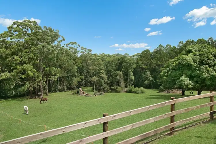 Seventh view of Homely house listing, 32 Baromi Road, Kynnumboon, Murwillumbah NSW 2484