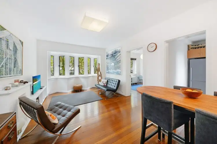 40/20 Macleay Street, Potts Point NSW 2011