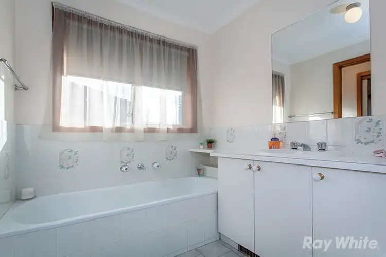 Seventh view of Homely unit listing, 2/1 Wilma Avenue, Mulgrave VIC 3170