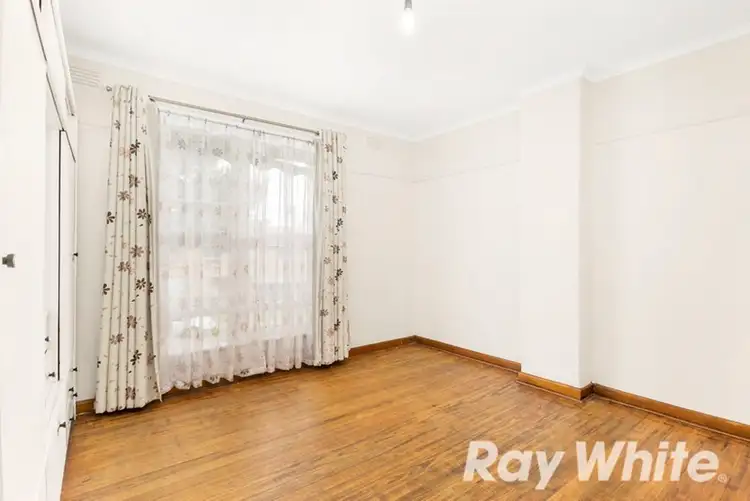 Sixth view of Homely house listing, 16 Achilles Street, Heidelberg West VIC 3081