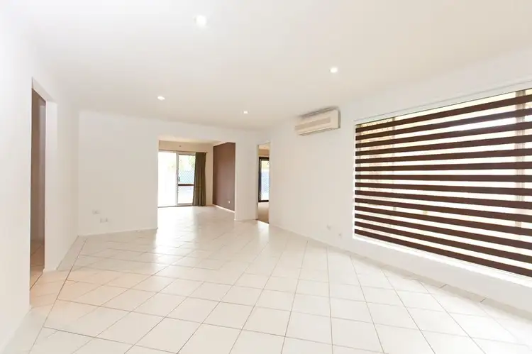 Fourth view of Homely house listing, 101 Valantine Road, Birkdale QLD 4159