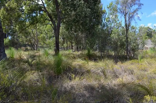 Fourth view of Homely land listing, 10 Harling Way, Bullsbrook WA 6084