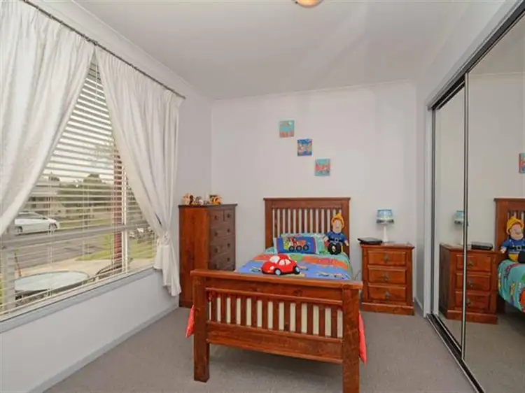 Seventh view of Homely house listing, 25 Jeffries Street, Cessnock NSW 2325