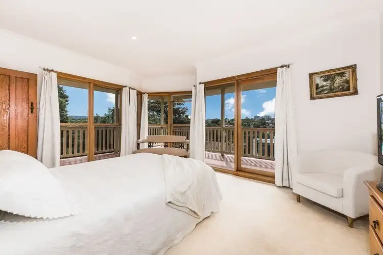 Seventh view of Homely house listing, 25 Champion Road, Tennyson Point NSW 2111