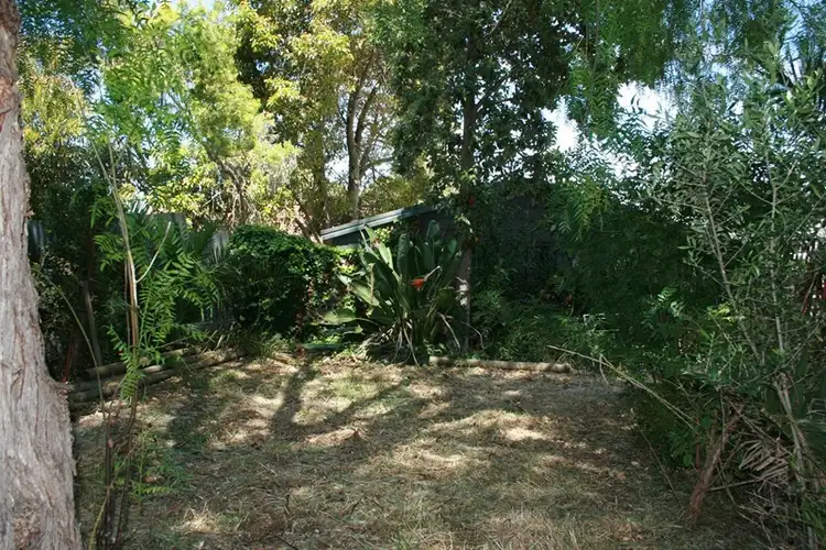 Seventh view of Homely house listing, 23 Edmund Street, Christie Downs SA 5164