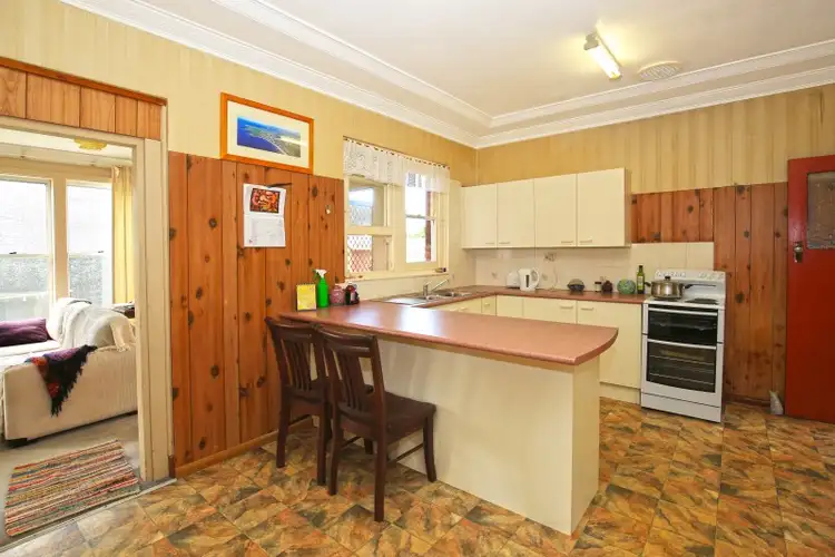 Fourth view of Homely house listing, 58 Fern Street, Gerringong NSW 2534