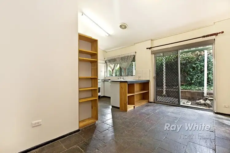 Fifth view of Homely house listing, 45 Hancock Road, Vista SA 5091