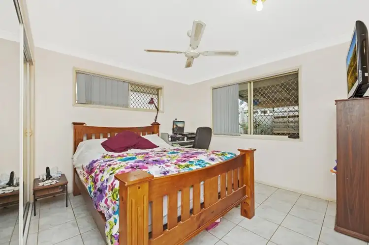 Sixth view of Homely other listing, 2/16 Monterey Avenue, Banora Point NSW 2486