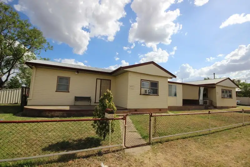 Main view of Homely other listing, 2 Begonia Street, Tamworth NSW 2340
