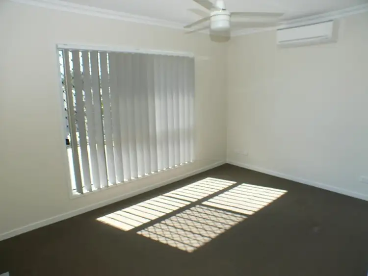 Seventh view of Homely townhouse listing, 1/3 Coalstoun Crossing, Waterford QLD 4133