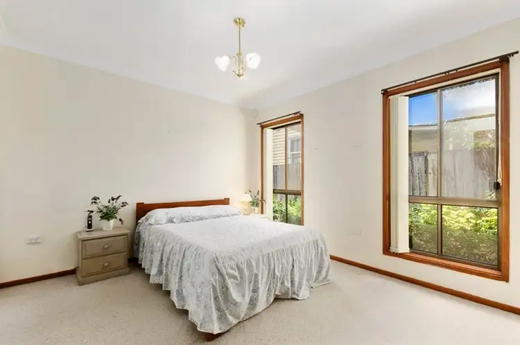 Sixth view of Homely house listing, 51 Jerramatta Street, Dapto NSW 2530