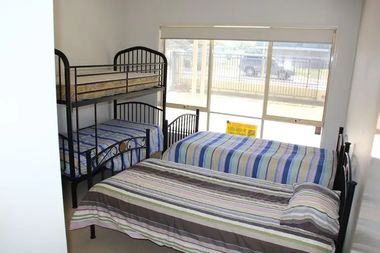 Sixth view of Homely house listing, 2 Norman Road, Aldinga Beach SA 5173