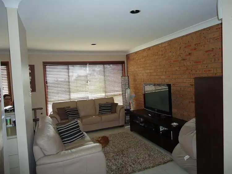 Fourth view of Homely townhouse listing, 15/27 Milyerra Road, Kariong NSW 2250