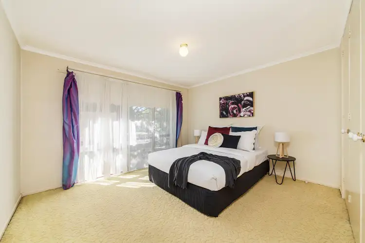 Seventh view of Homely house listing, 2 Piesse Place, Evatt ACT 2617