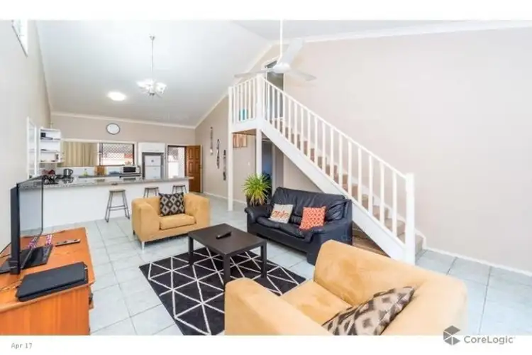 Sixth view of Homely other listing, 2/140 Oxley Drive, Paradise Point QLD 4216