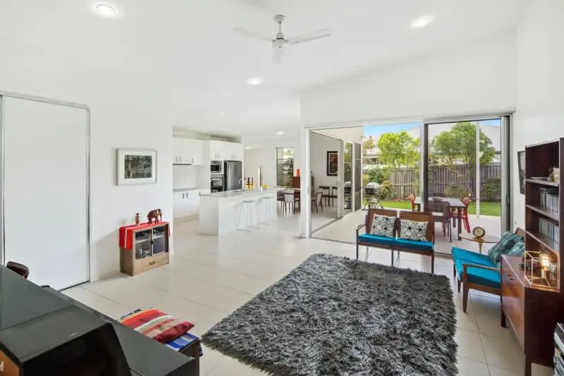 Main view of Homely house listing, 6 Stoneybrook Place, Peregian Springs QLD 4573