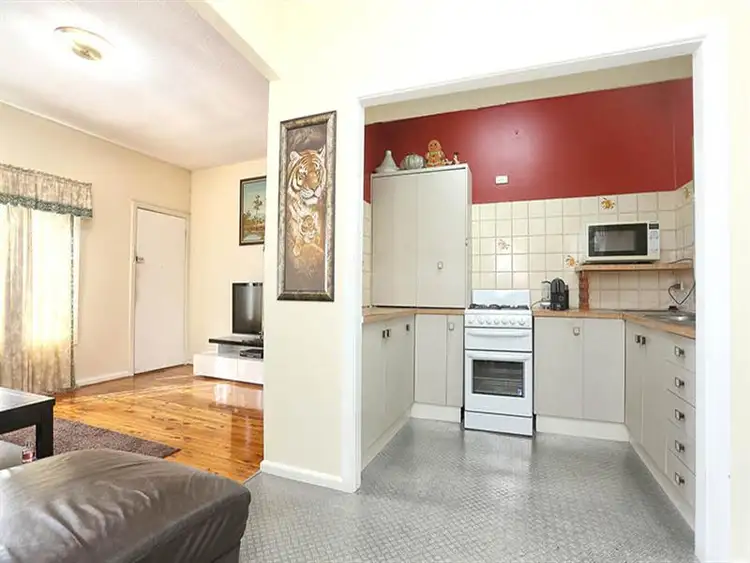 Fourth view of Homely house listing, 74 Walters Road, Blacktown NSW 2148