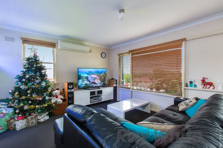 Second view of Homely house listing, 7 Poplar Place, Gateshead NSW 2290