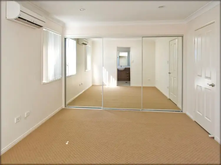 Fourth view of Homely townhouse listing, 5/52 Helles Street, Moorooka QLD 4105