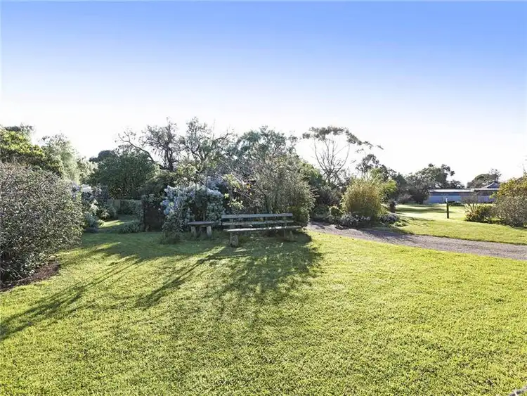 Seventh view of Homely house listing, 135 Archimedes Avenue, Lara VIC 3212