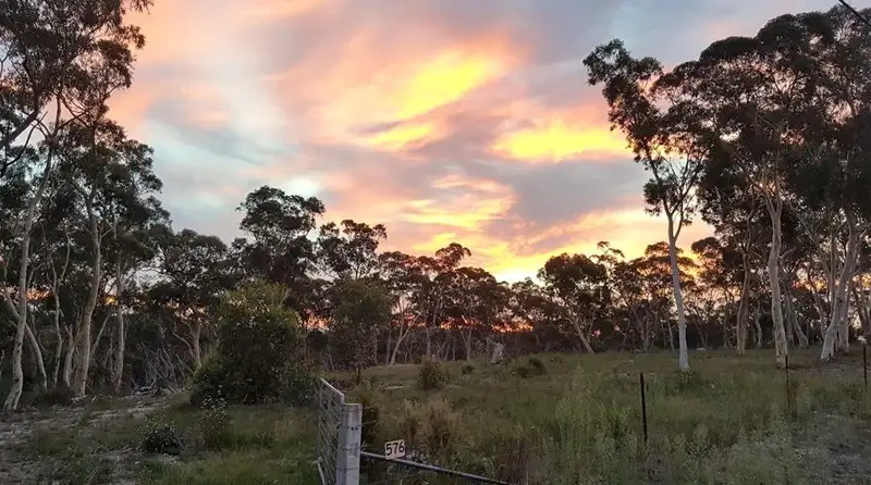 Main view of Homely land listing, 576 Mulwaree Drive, Tallong NSW 2579